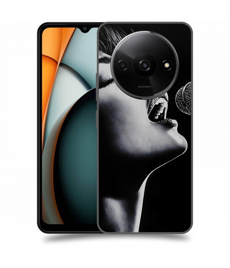 ACOVER Kryt na mobil Xiaomi...