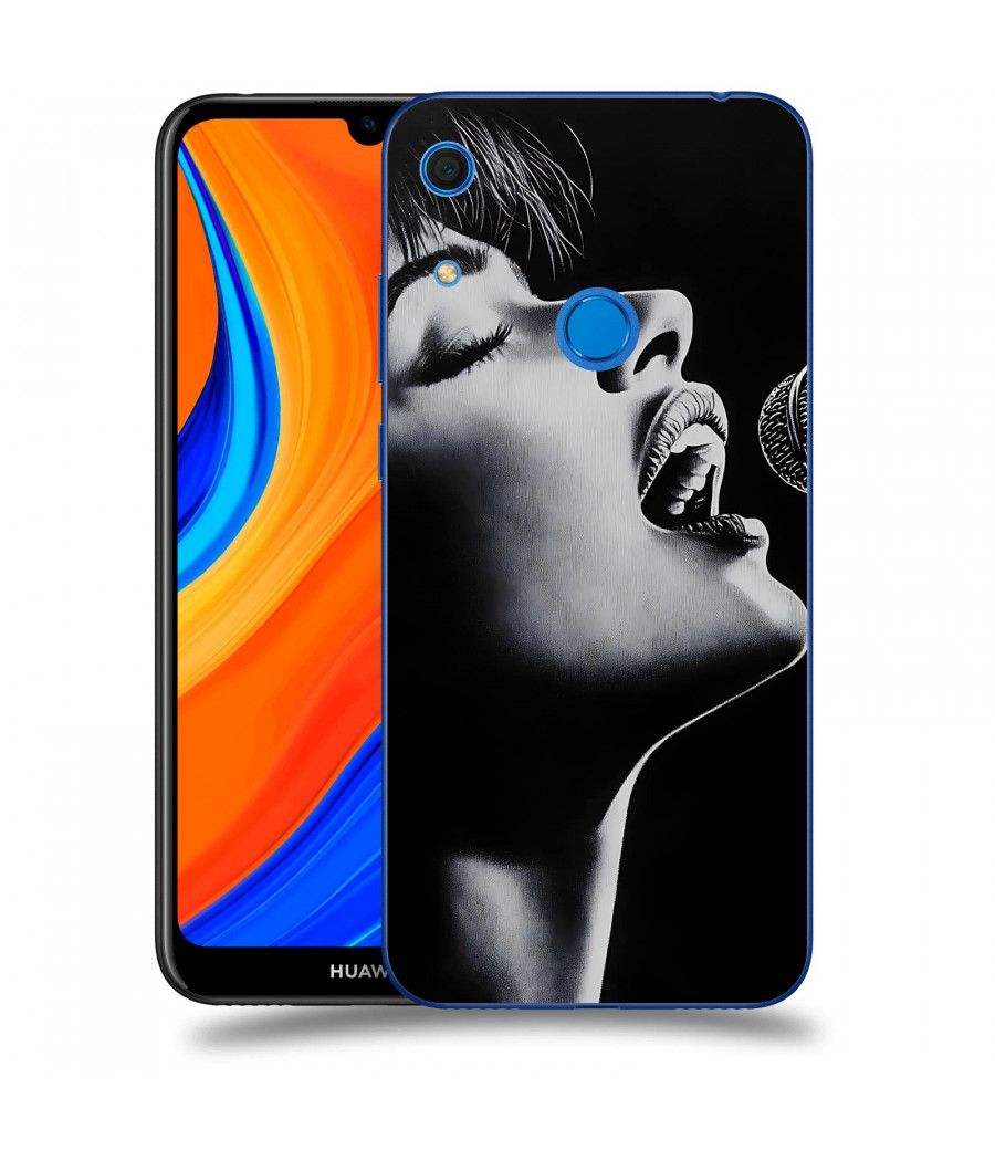 ACOVER Kryt na mobil Huawei...
