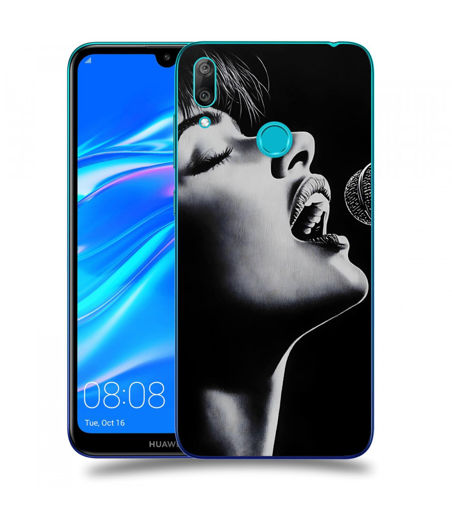 ACOVER Kryt na mobil Huawei...