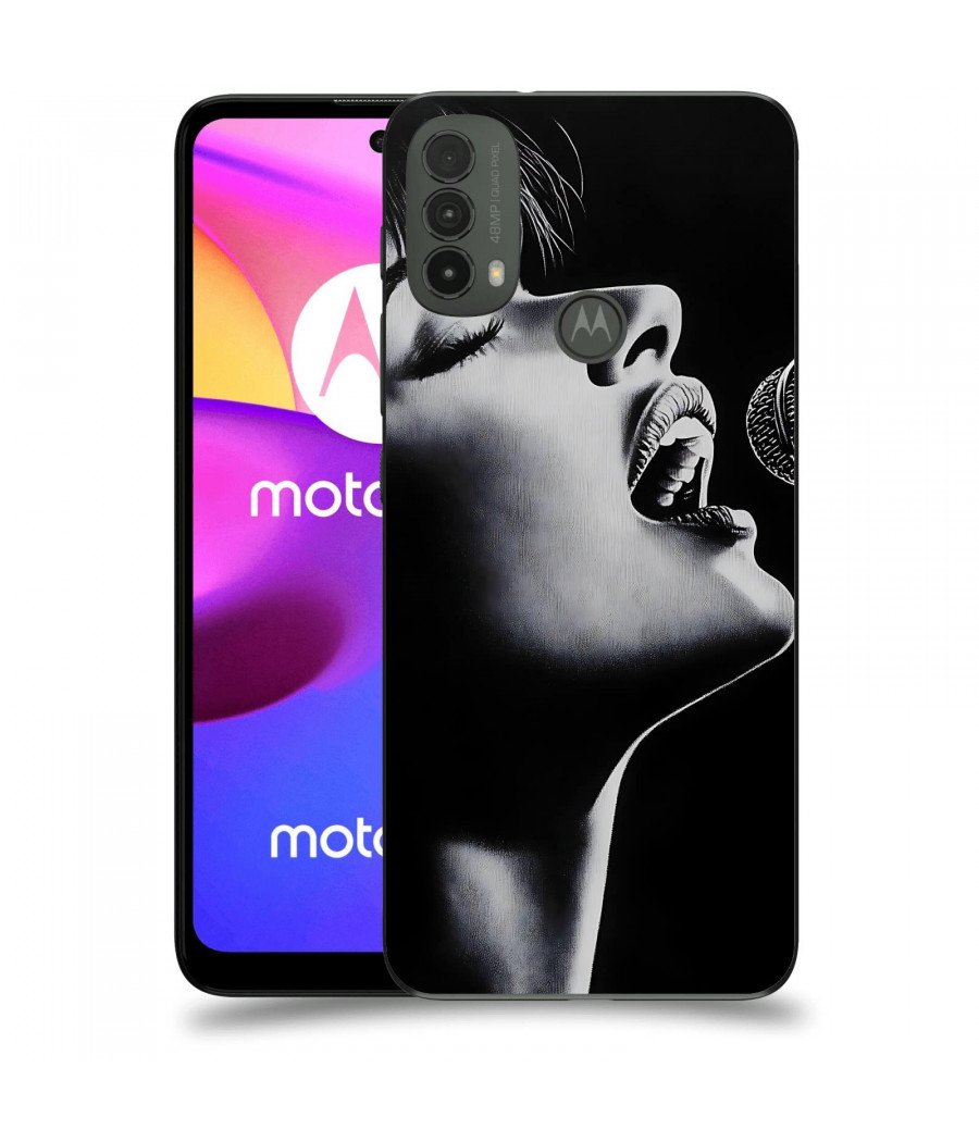 ACOVER Kryt na mobil...