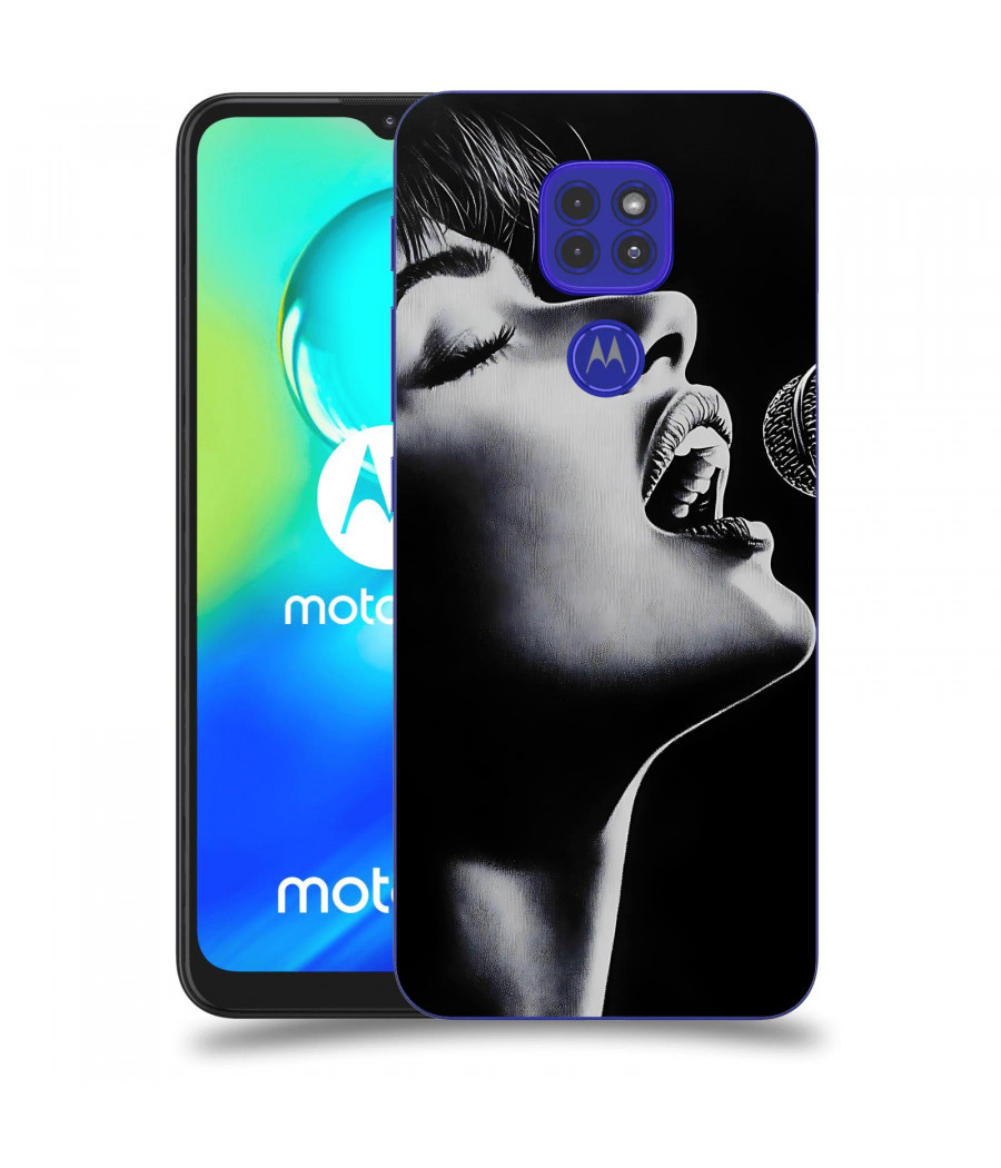 ACOVER Kryt na mobil...