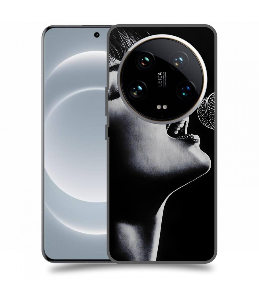 ACOVER Kryt na mobil Xiaomi...