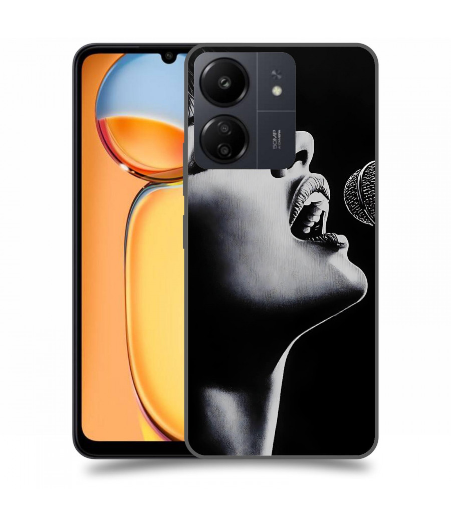 Kryt na mobil s fotkou Apple iPhone 14