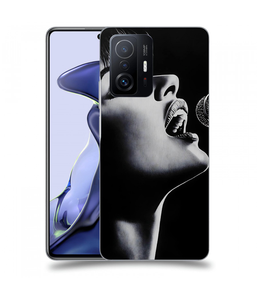 ACOVER Kryt na mobil Xiaomi...