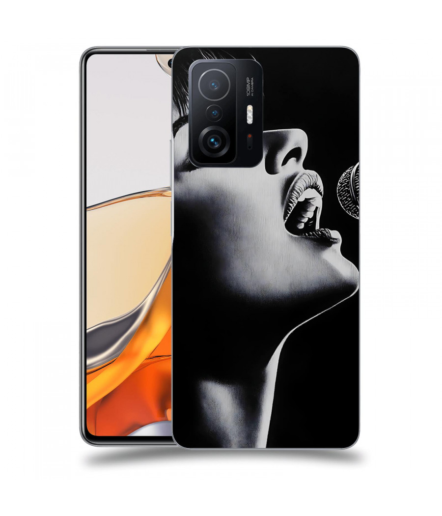 ACOVER Kryt na mobil Xiaomi...