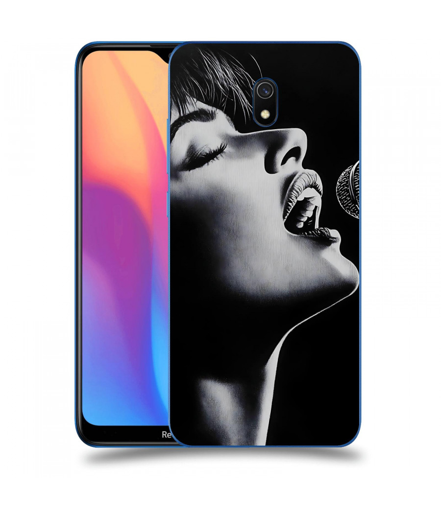 ACOVER Kryt na mobil Xiaomi...