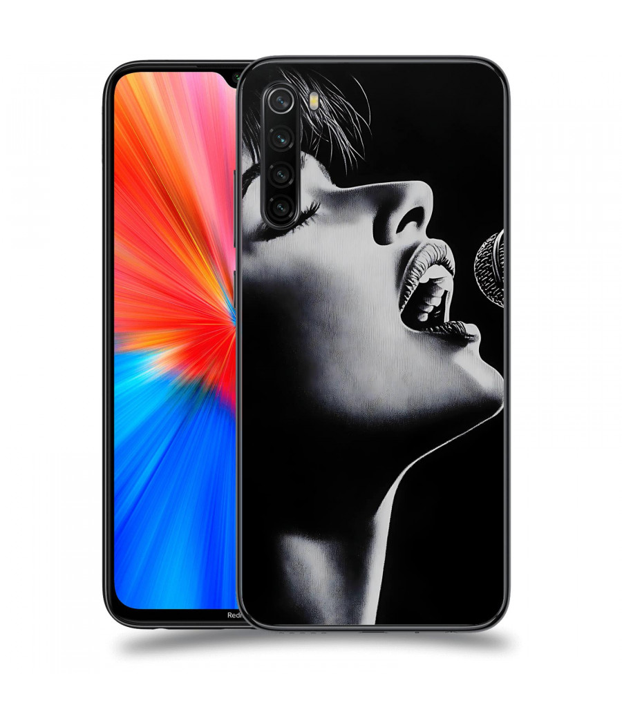 ACOVER Kryt na mobil Xiaomi...