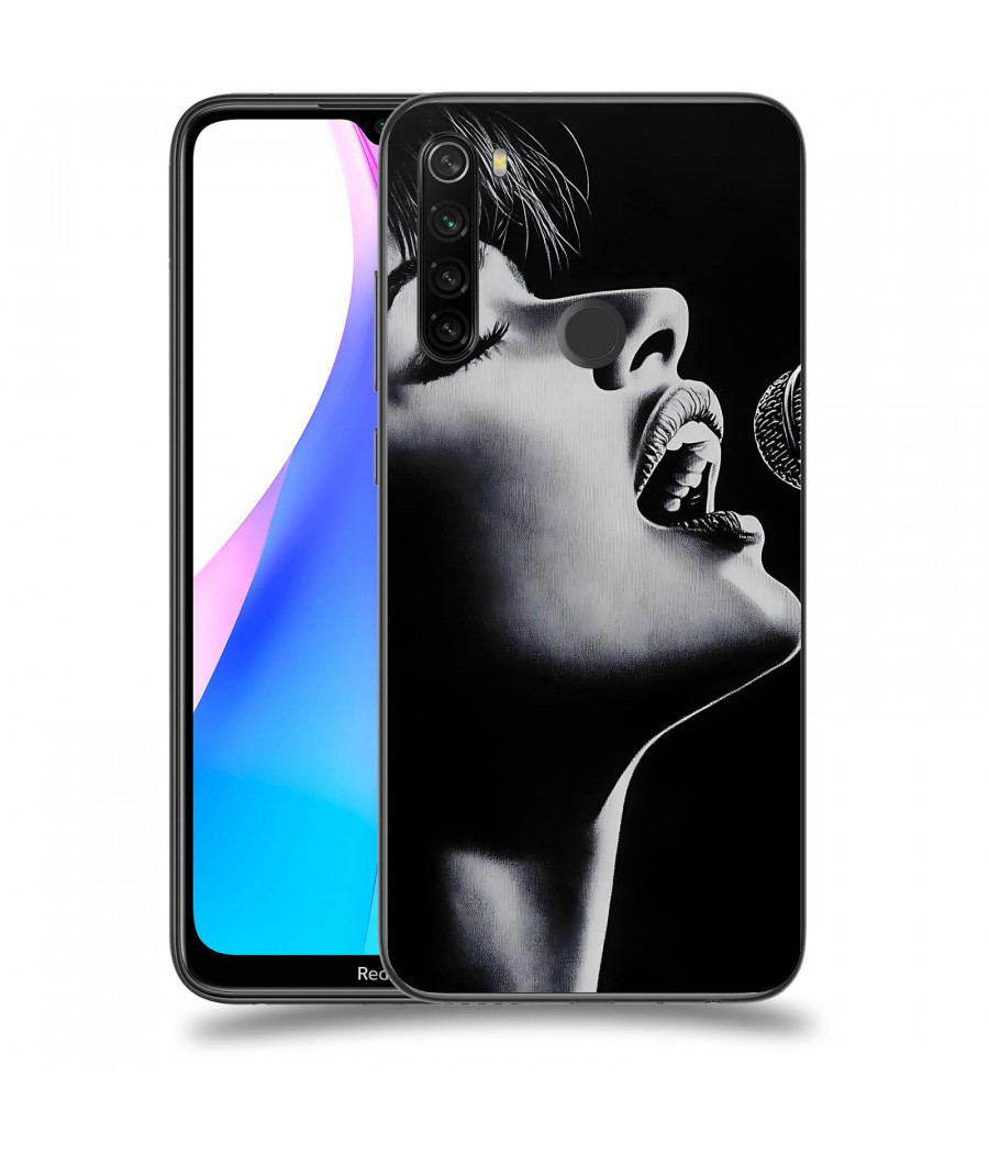 ACOVER Kryt na mobil Xiaomi...