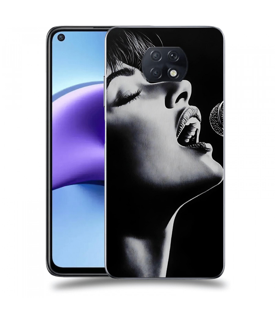 ACOVER Kryt na mobil Xiaomi...