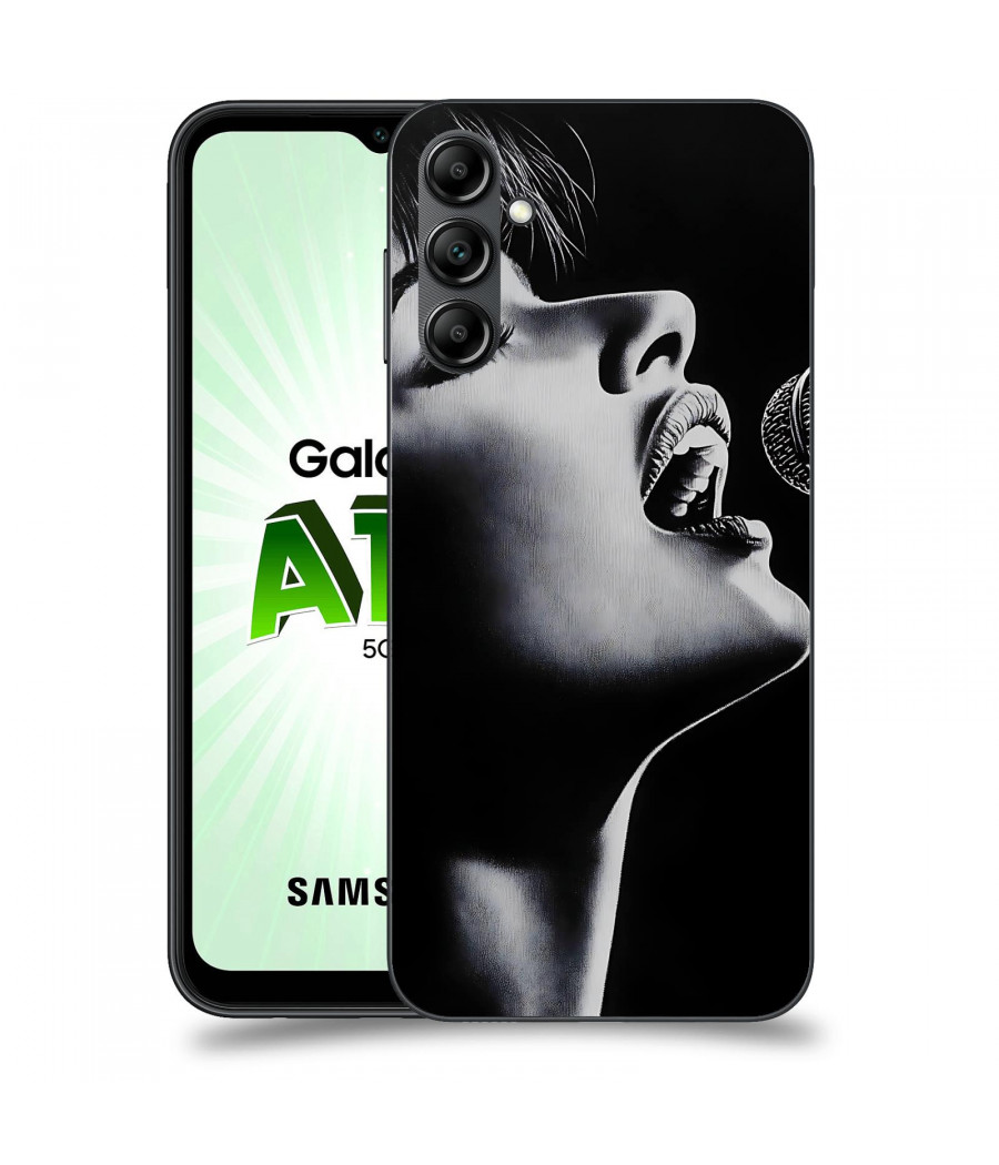 ACOVER Kryt na mobil...