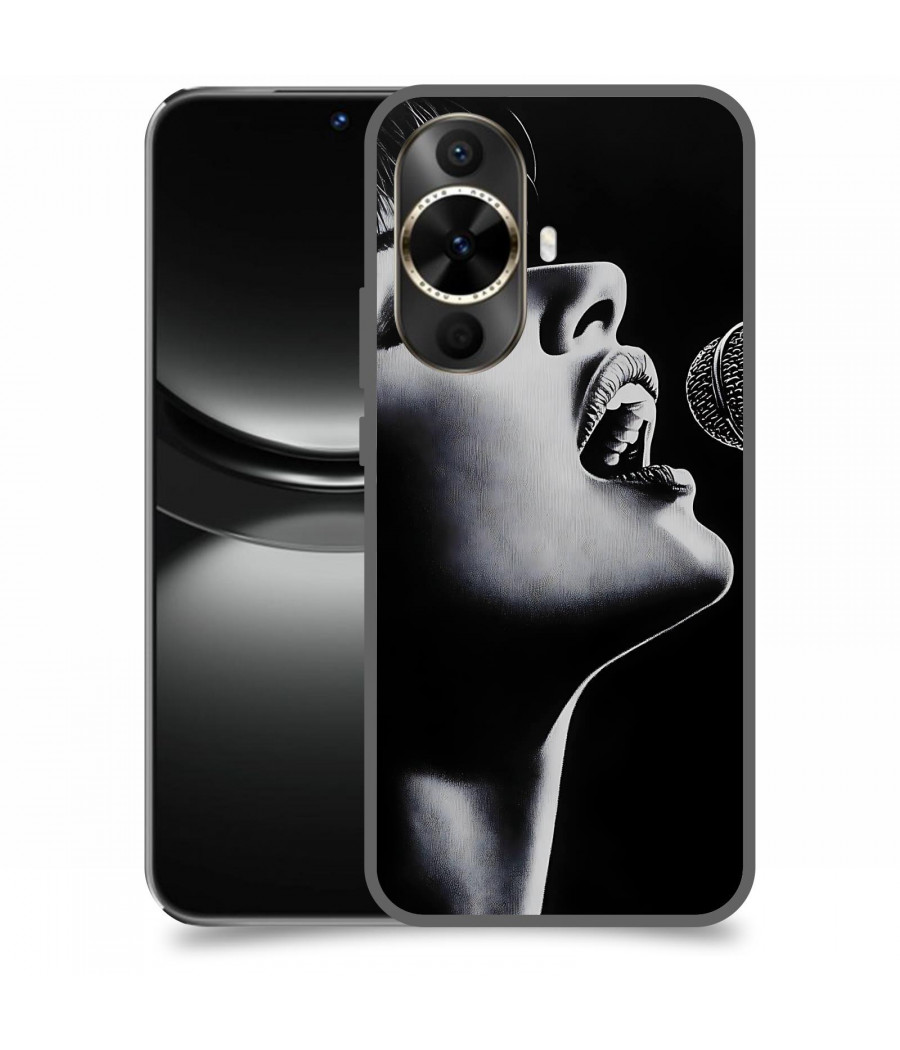 ACOVER Kryt na mobil Huawei...