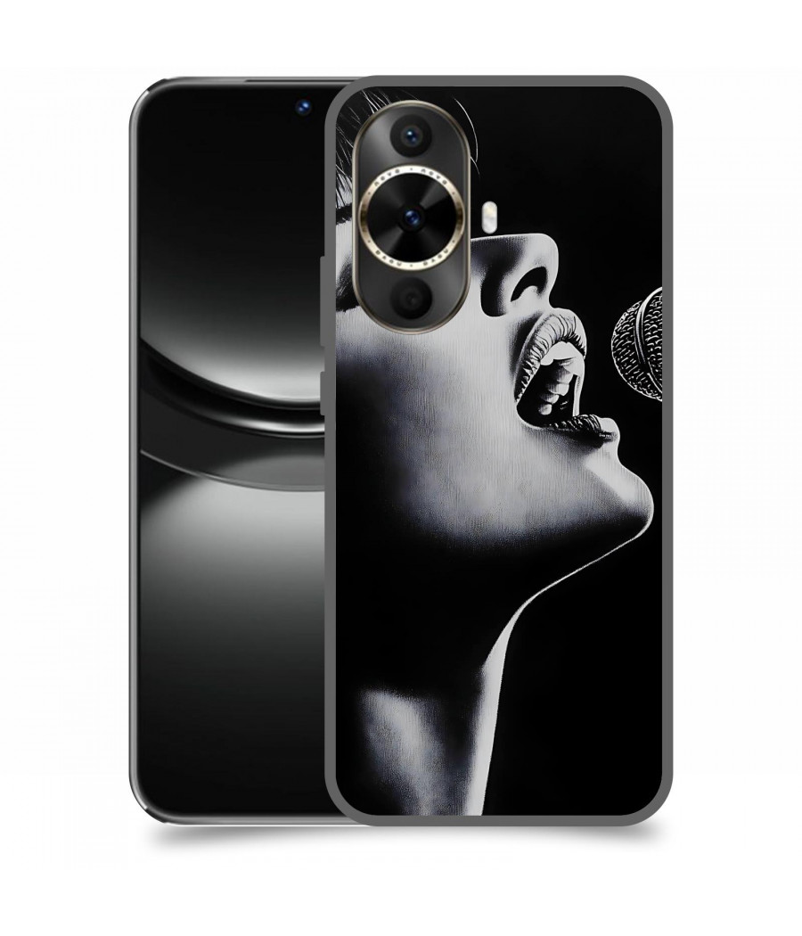 Kryt na mobil s fotkou Apple iPhone 14