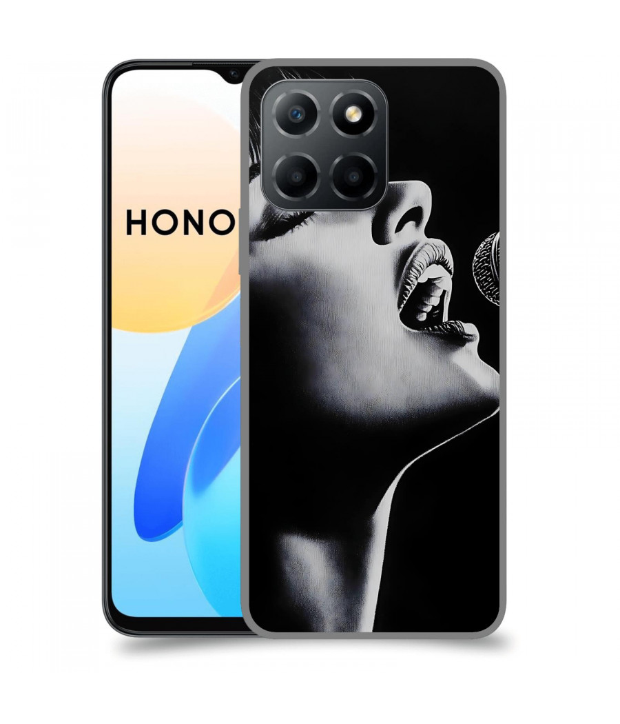 ACOVER Kryt na mobil Honor...