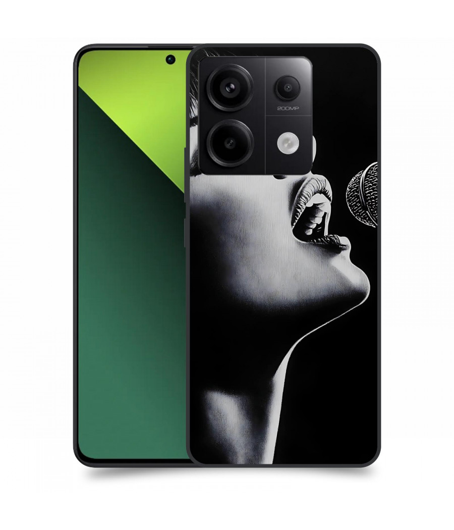 ACOVER Kryt na mobil Xiaomi...