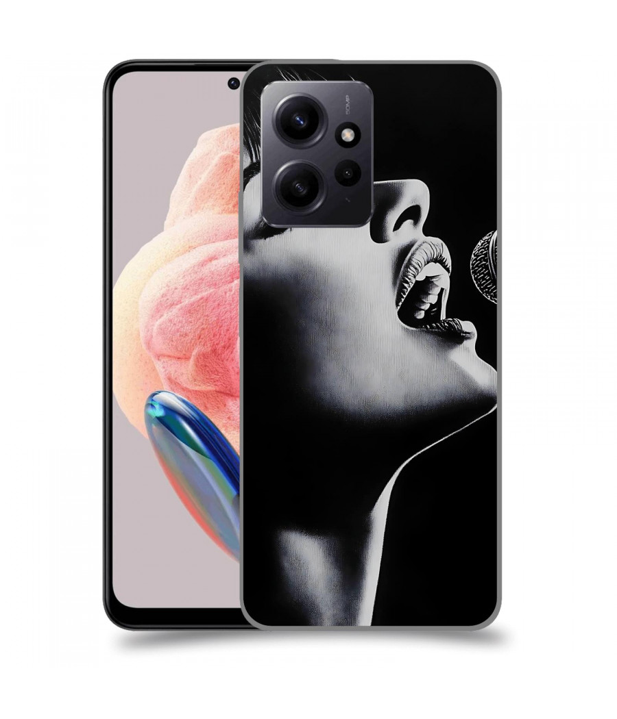 Kryt na mobil s fotkou Apple iPhone 14