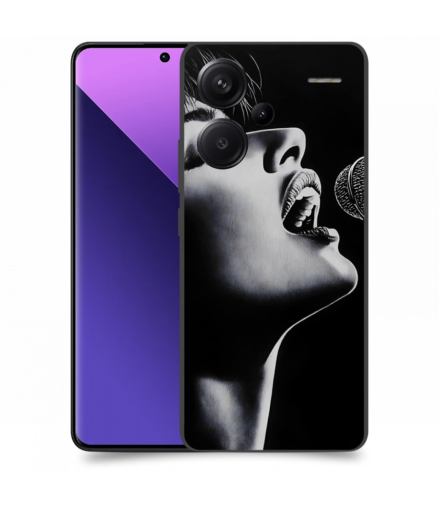 ACOVER Kryt na mobil Xiaomi...
