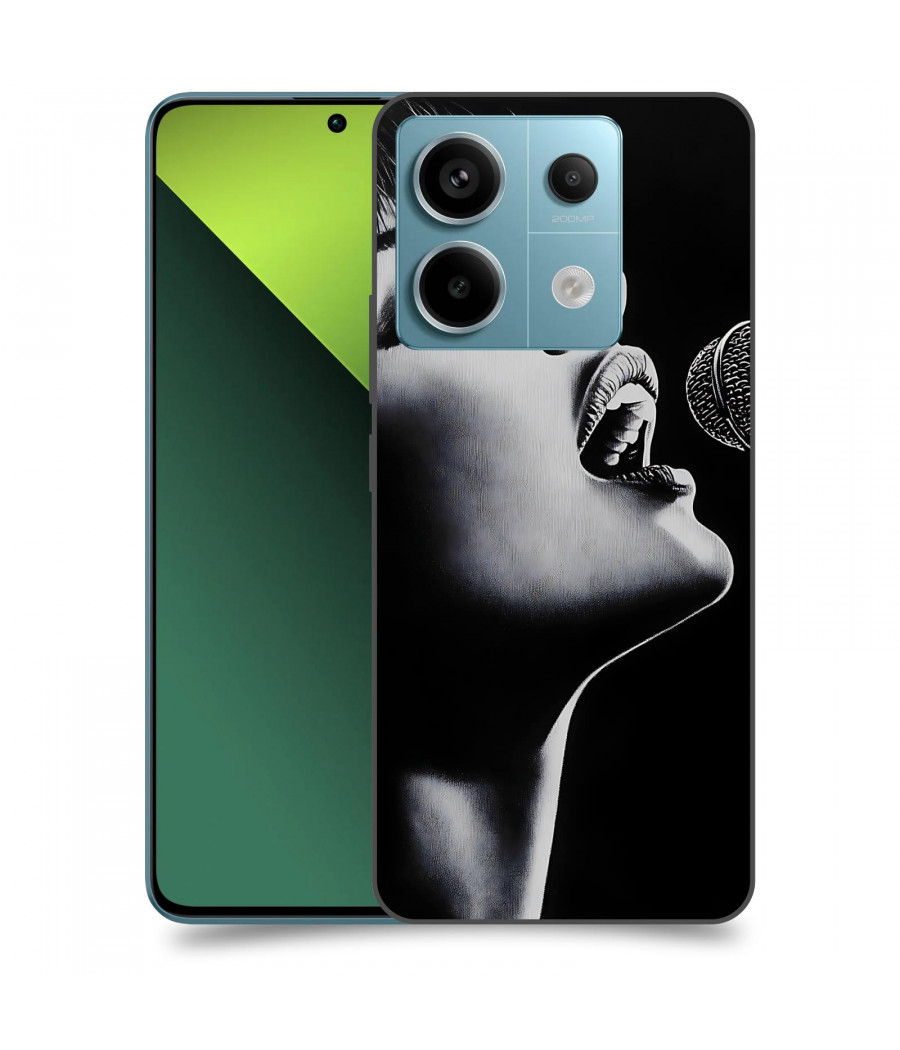 ACOVER Kryt na mobil Xiaomi...