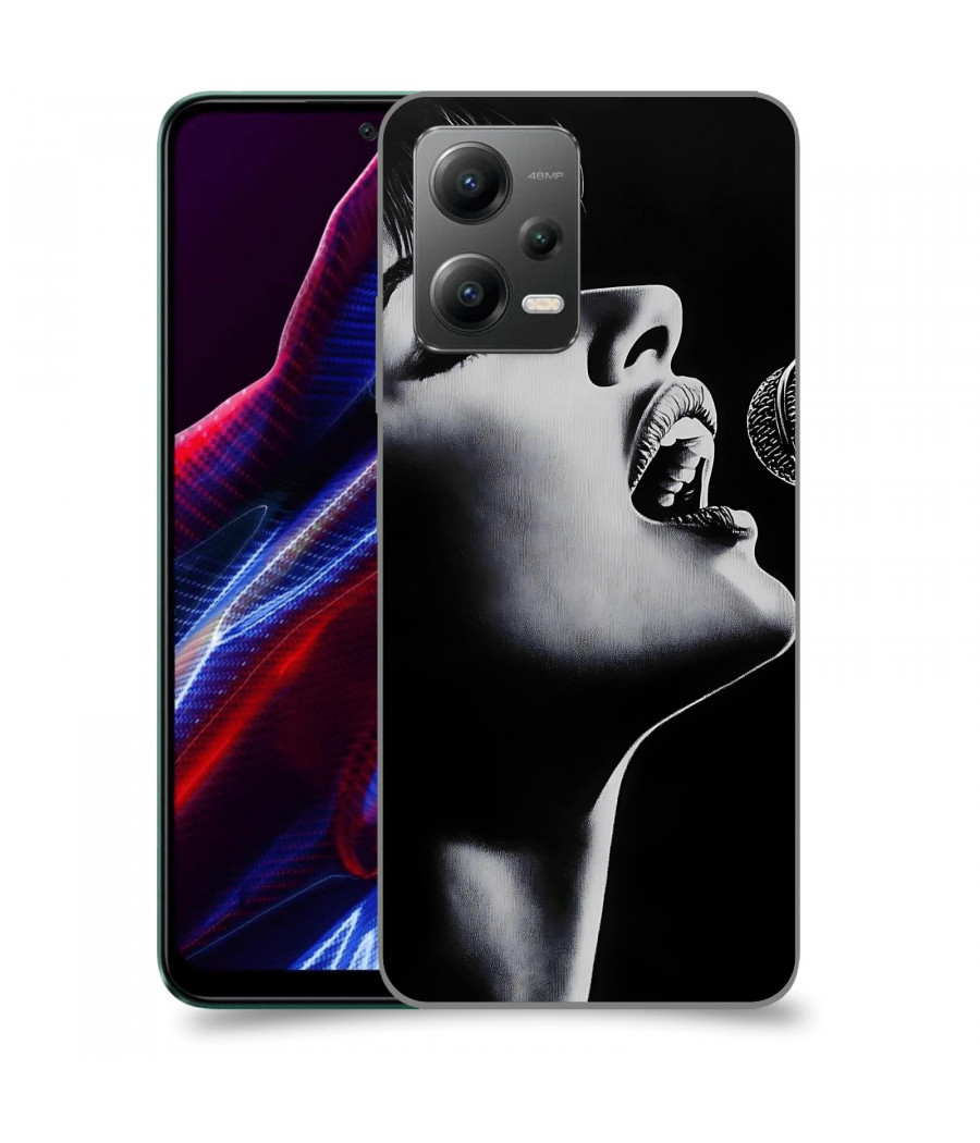 Kryt na mobil s fotkou Apple iPhone 14