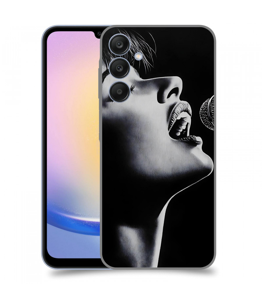 Kryt na mobil s fotkou Apple iPhone 14