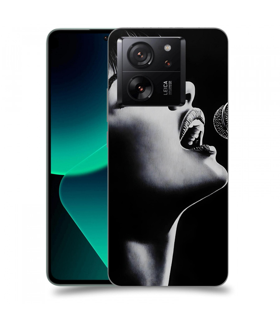 ACOVER Kryt na mobil Xiaomi...