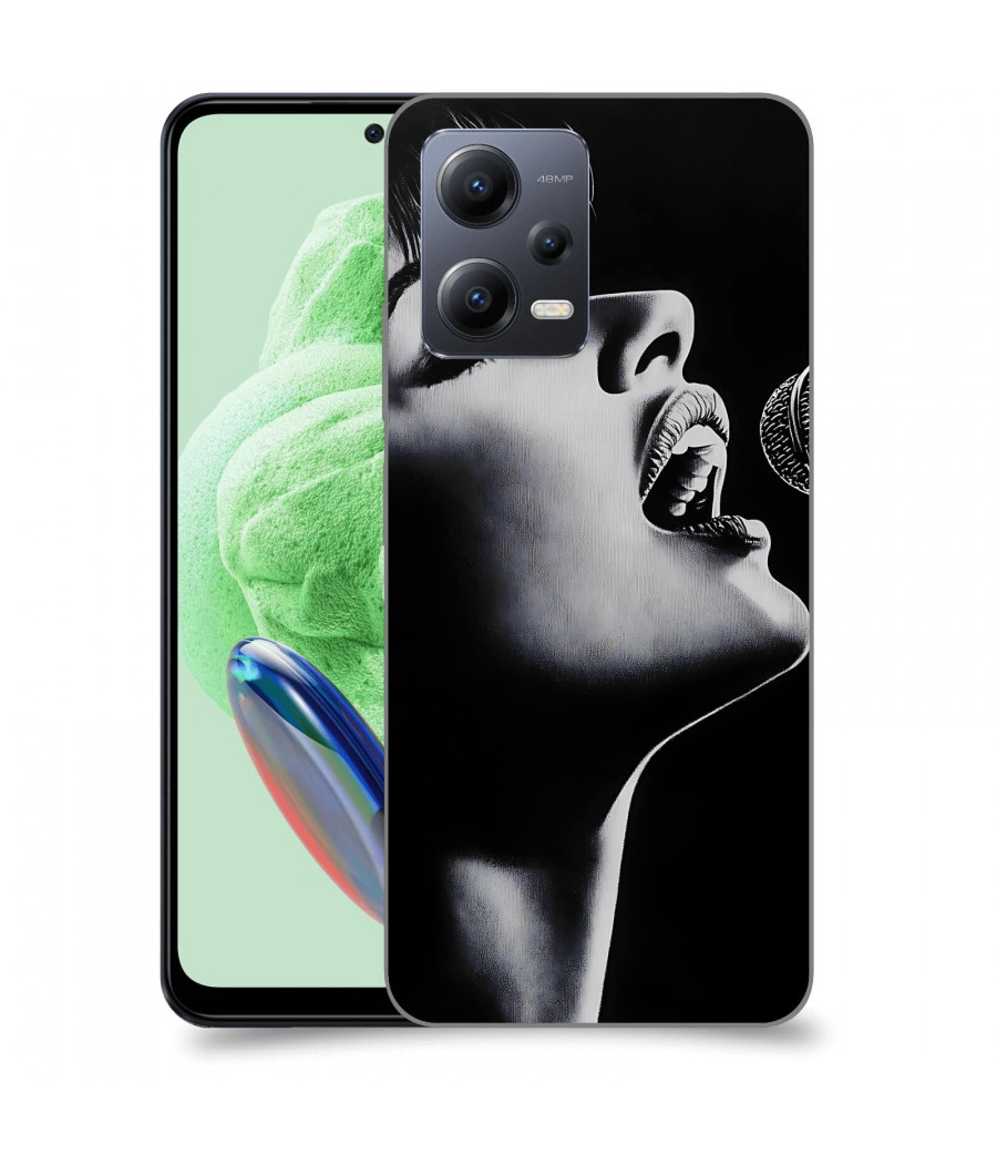 Kryt na mobil s fotkou Apple iPhone 14