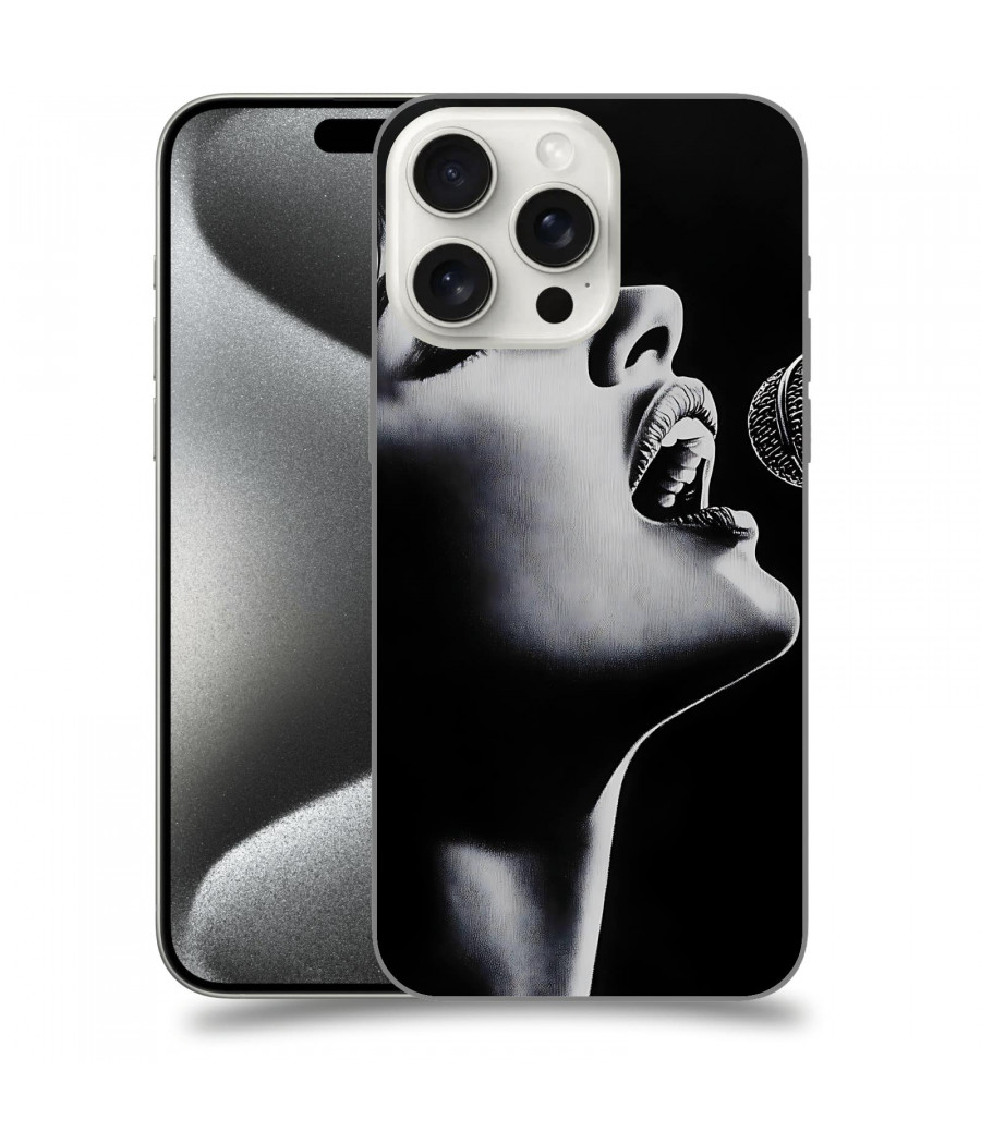 Kryt na mobil s fotkou Apple iPhone 14