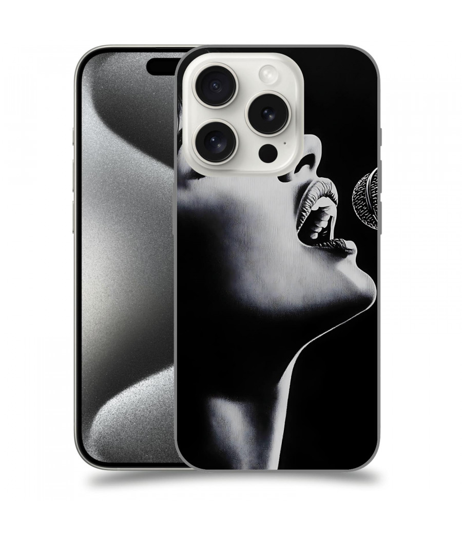 ACOVER Kryt na mobil Apple...
