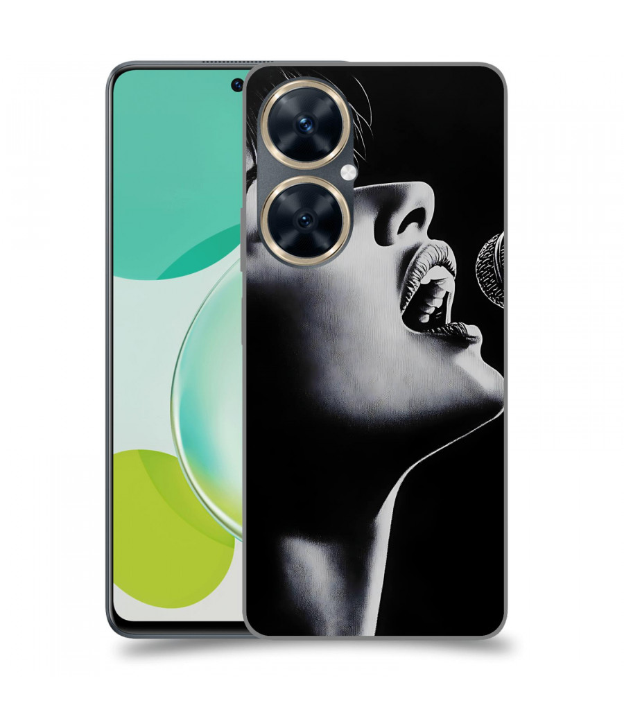 ACOVER Kryt na mobil HUAWEI...