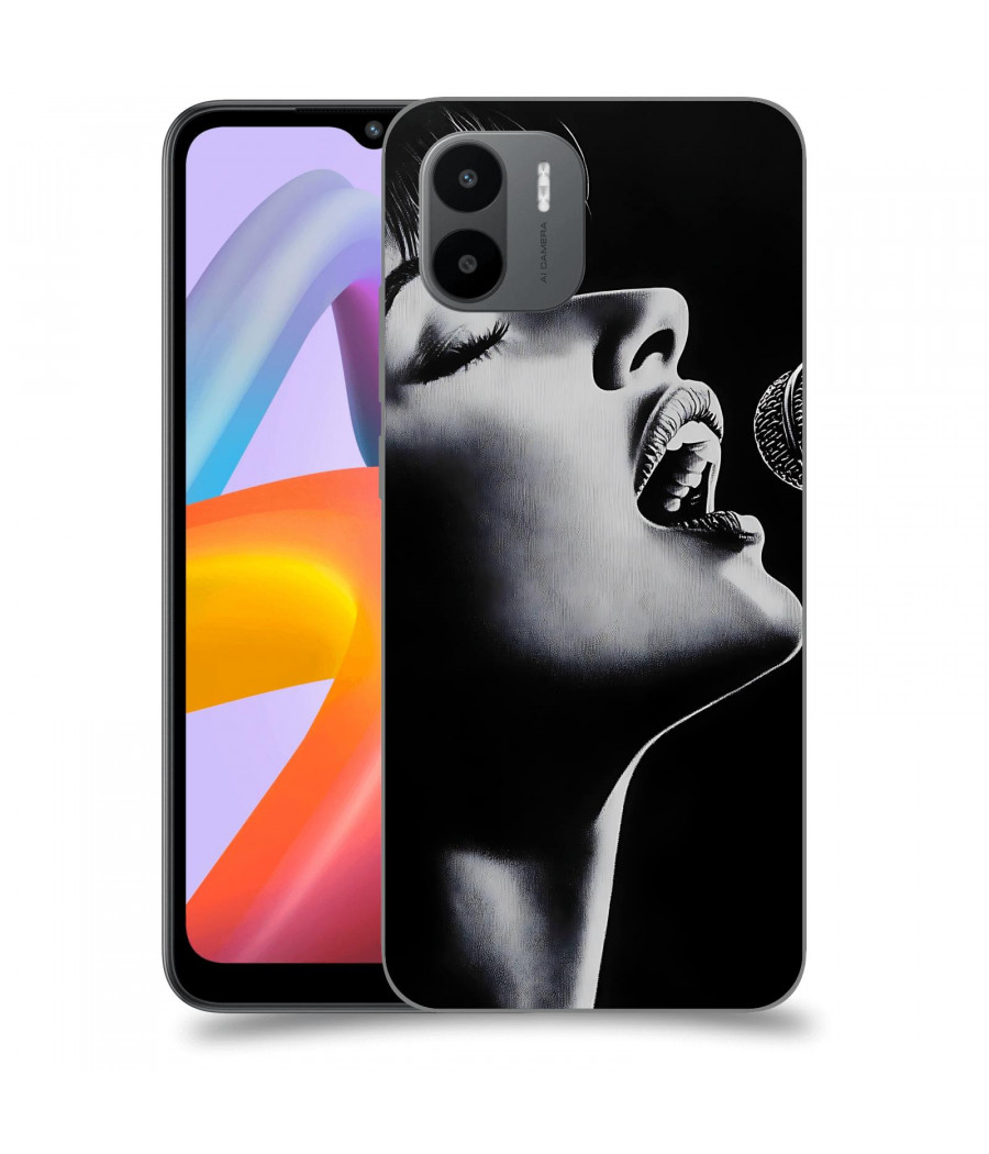 ACOVER Kryt na mobil Xiaomi...