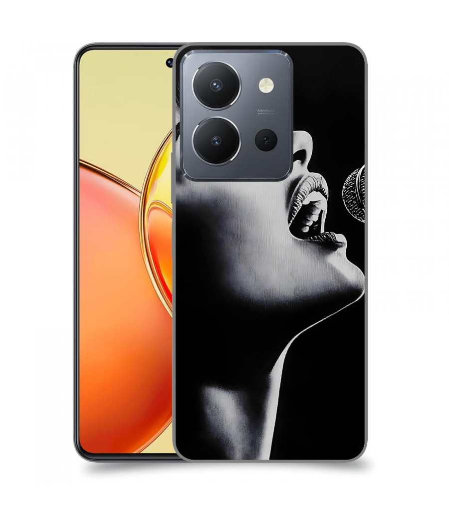 Kryt na mobil s fotkou Apple iPhone 14