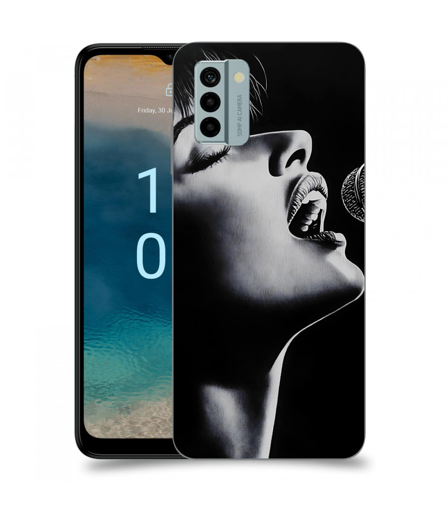 ACOVER Kryt na mobil Nokia...