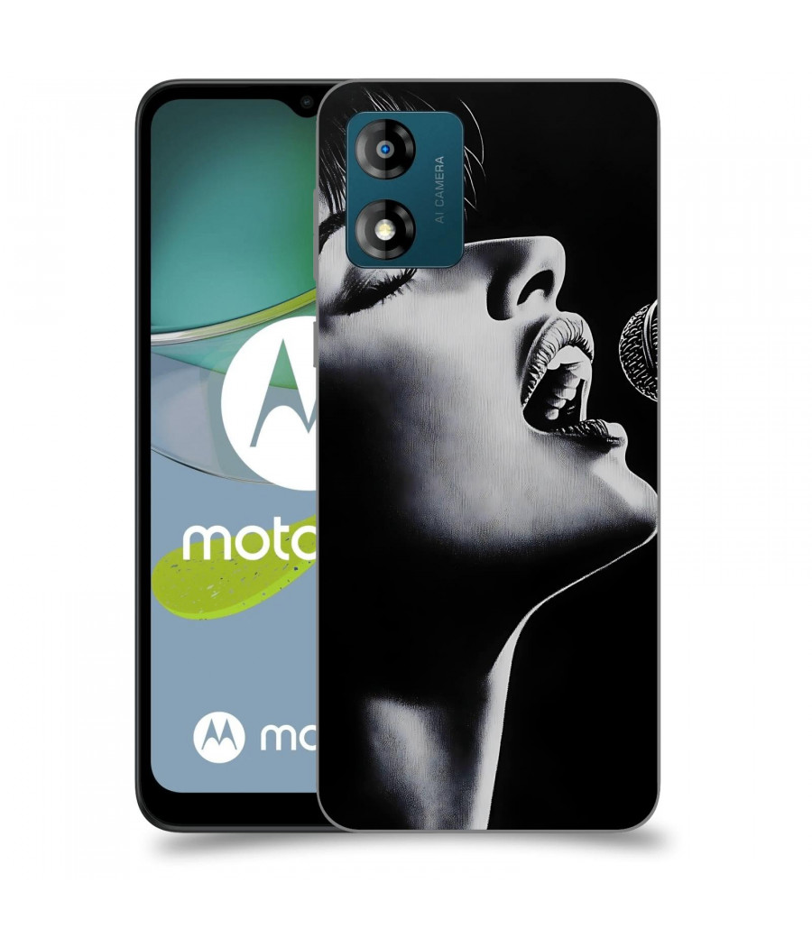 Kryt na mobil s fotkou Apple iPhone 14