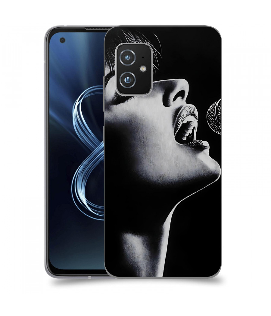 Kryt na mobil s fotkou Apple iPhone 14