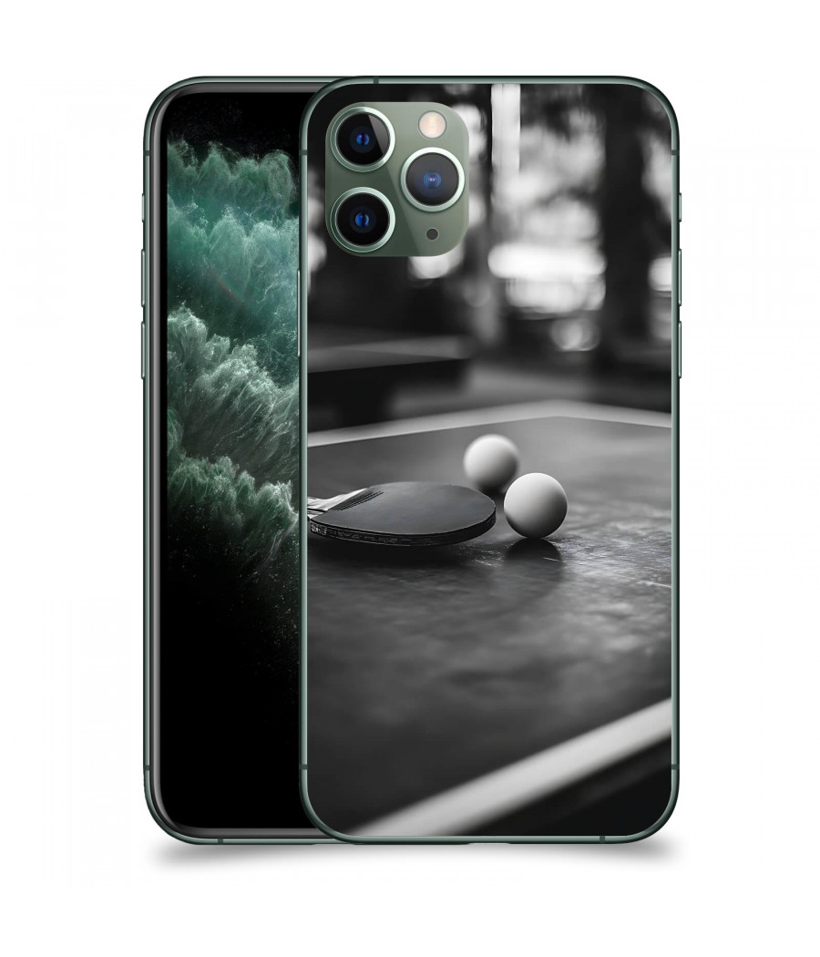 ACOVER Kryt na mobil Apple...