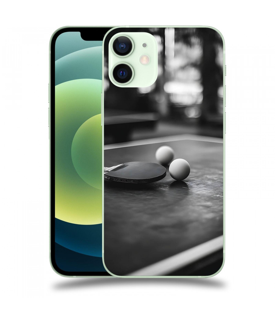 ACOVER Kryt na mobil Apple...
