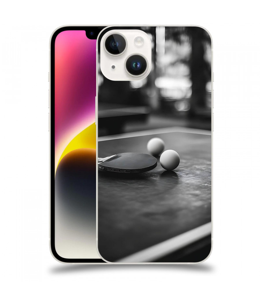 ACOVER Kryt na mobil Apple...