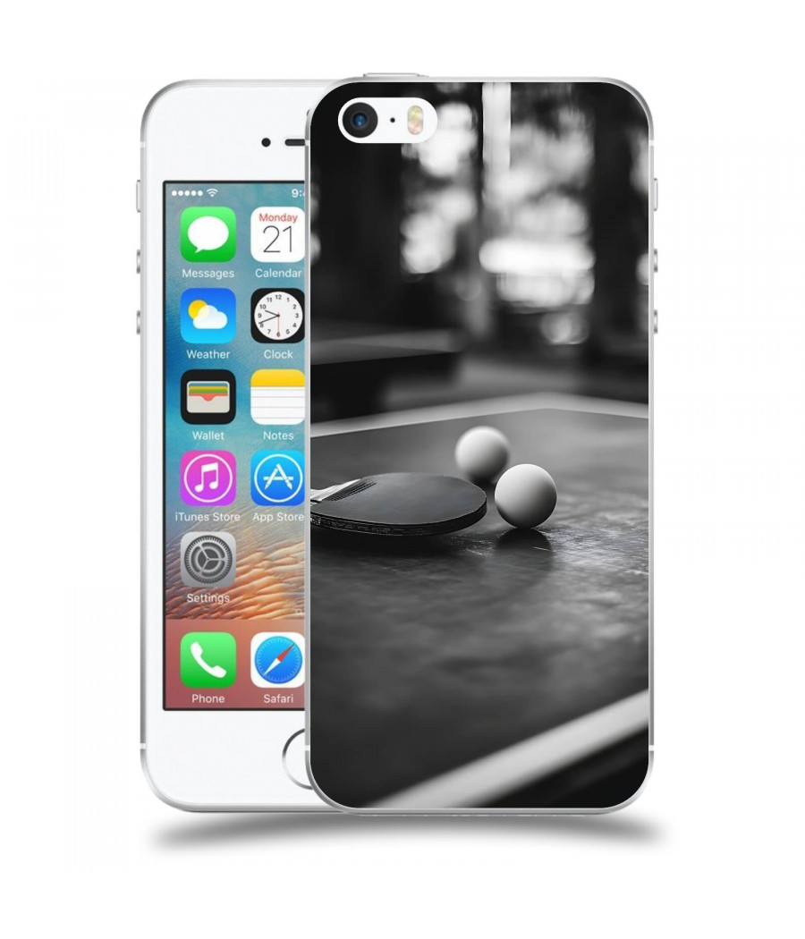 ACOVER Kryt na mobil Apple...