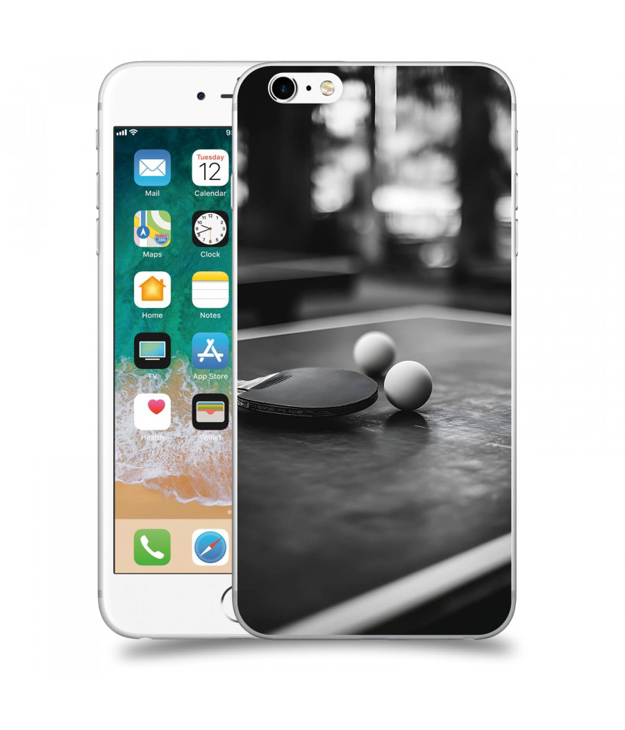 ACOVER Kryt na mobil Apple...