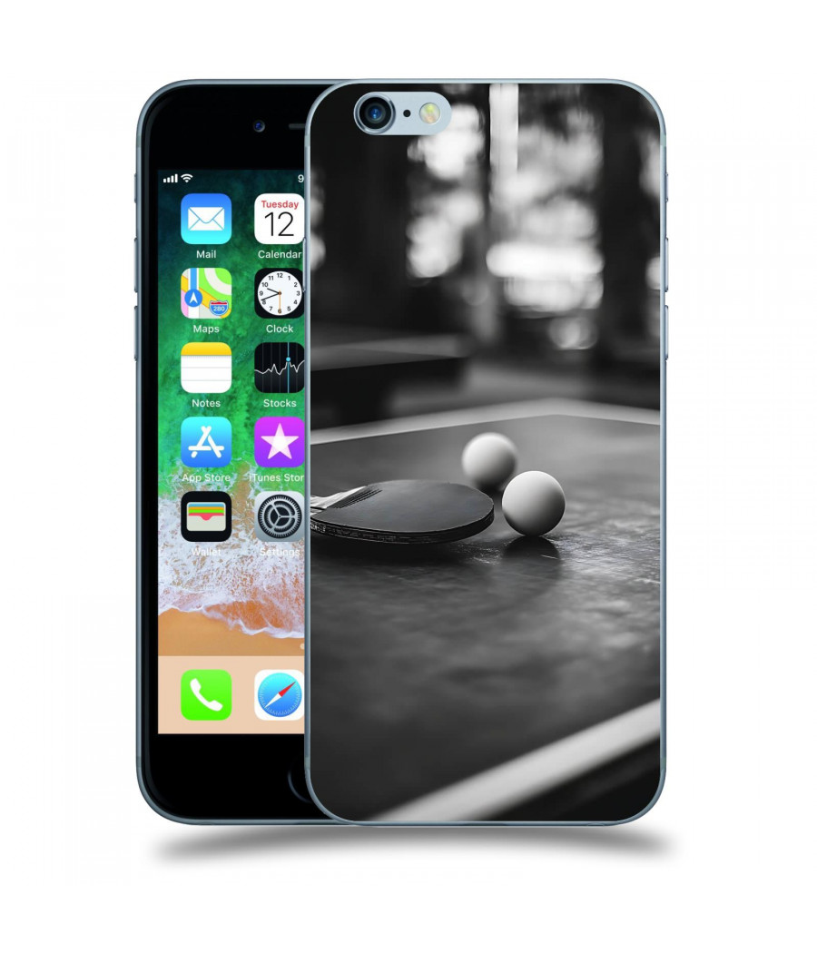 ACOVER Kryt na mobil Apple...