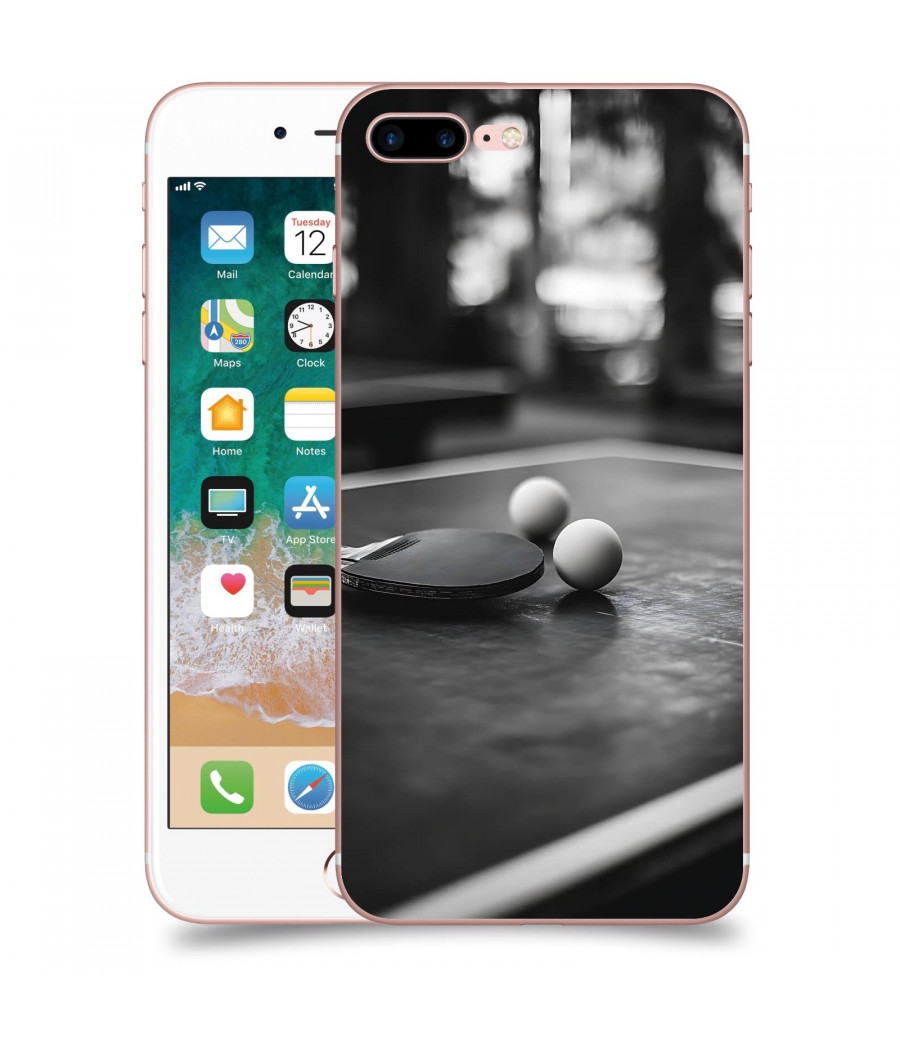 Kryt na mobil s fotkou Apple iPhone 7 Plus