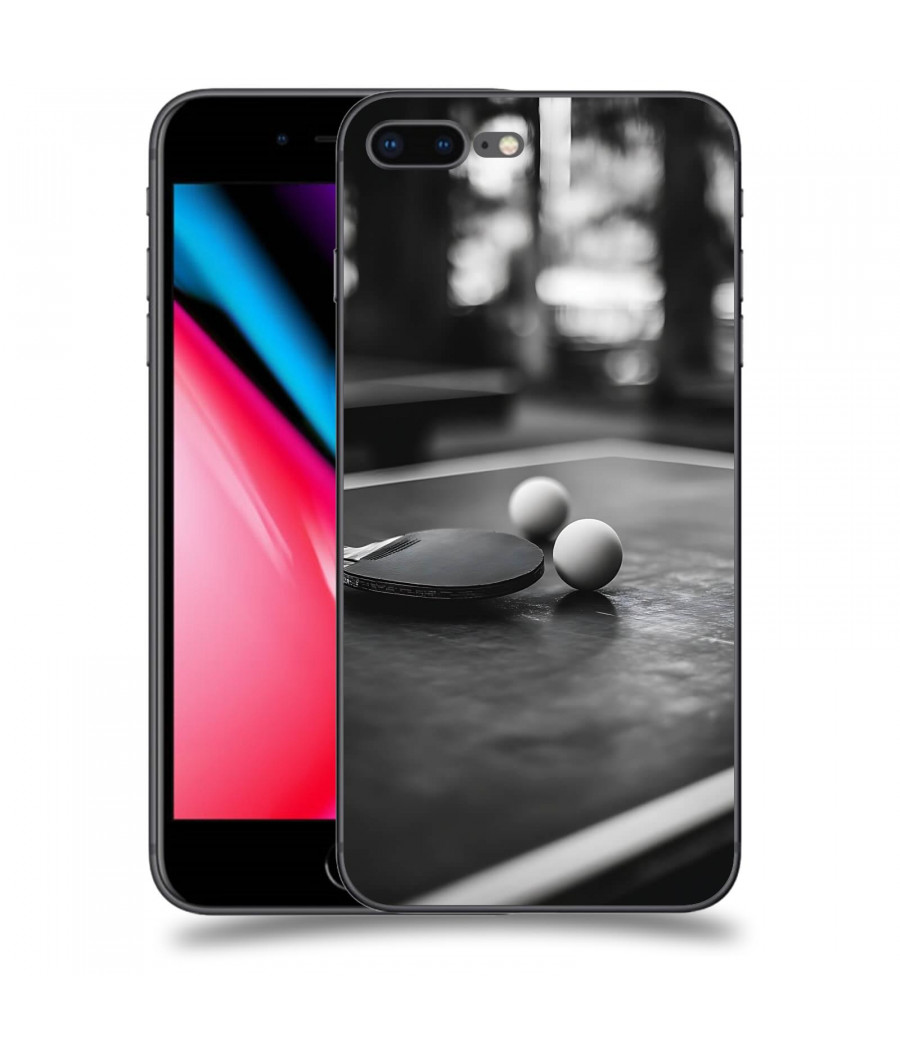 ACOVER Kryt na mobil Apple...