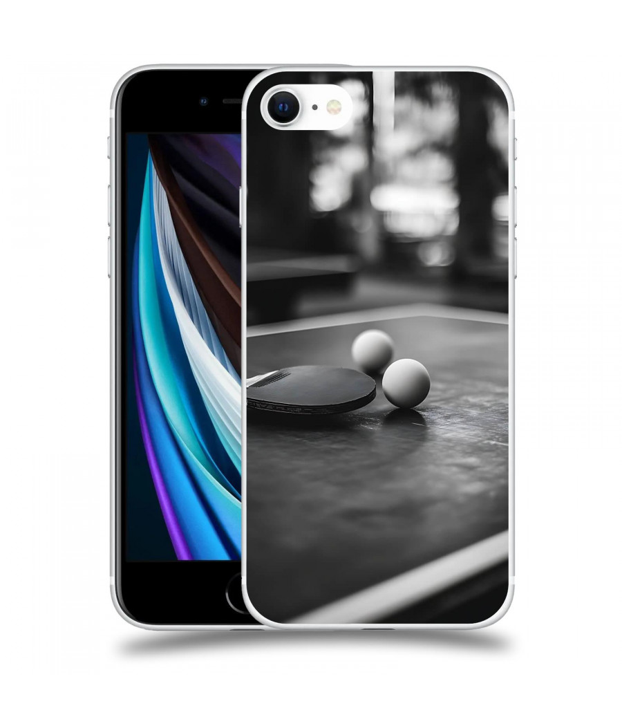 ACOVER Kryt na mobil Apple...