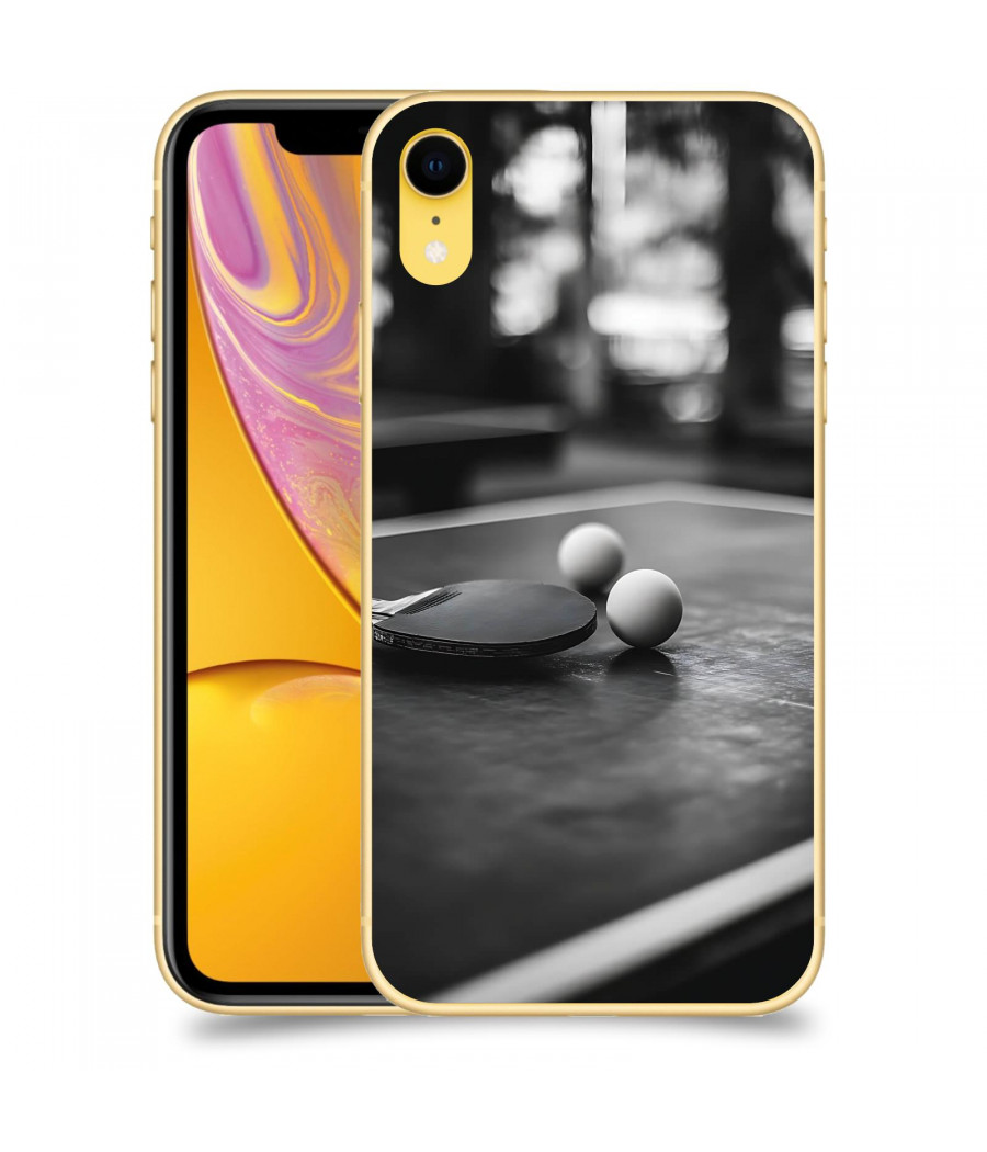 ACOVER Kryt na mobil Apple...