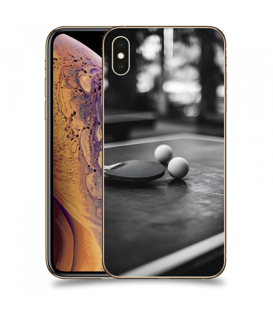 ACOVER Kryt na mobil Apple...