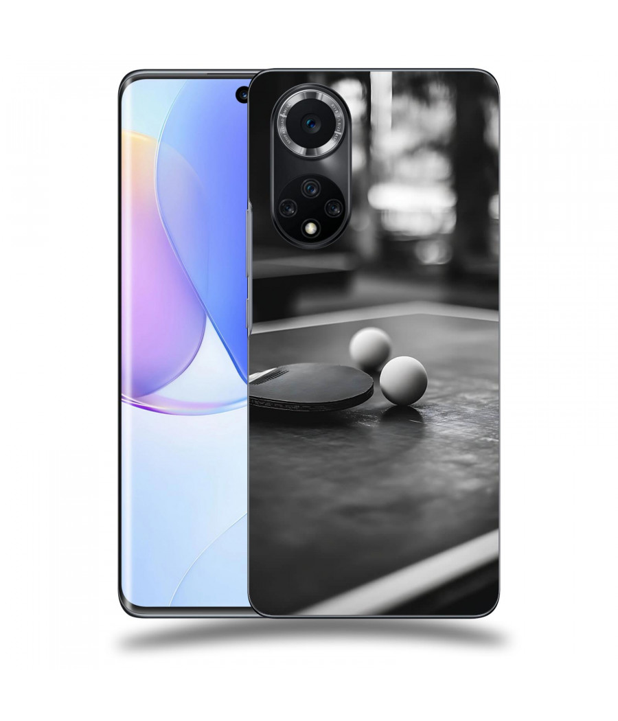 ACOVER Kryt na mobil Huawei...