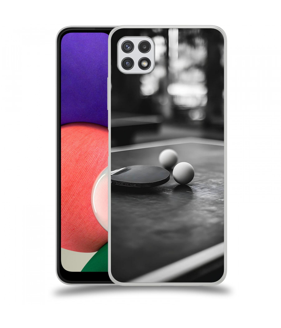 ACOVER Kryt na mobil...