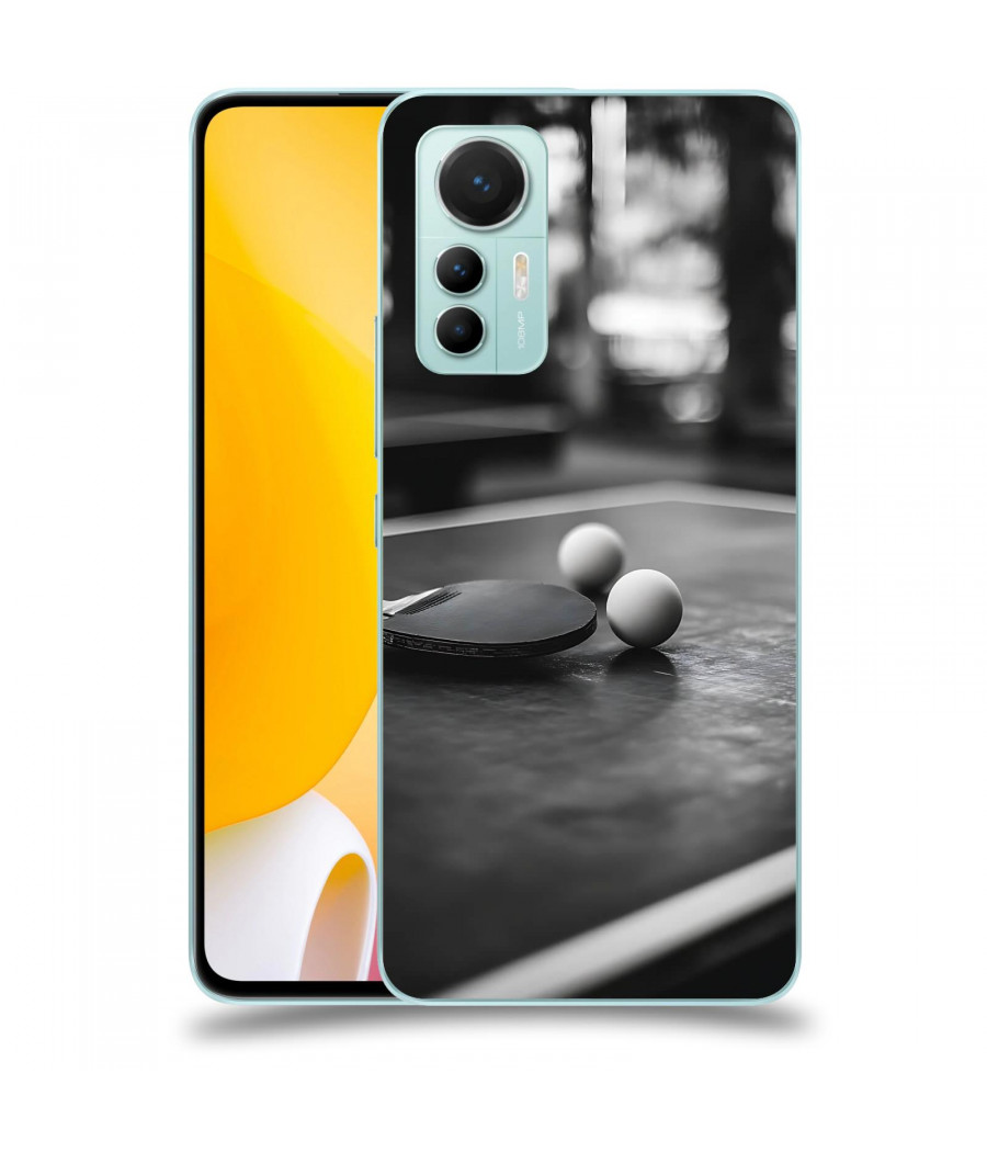 ACOVER Kryt na mobil Xiaomi...