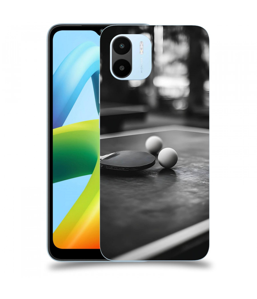 ACOVER Kryt na mobil Xiaomi...