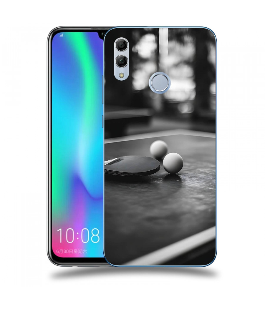 ACOVER Kryt na mobil Honor...