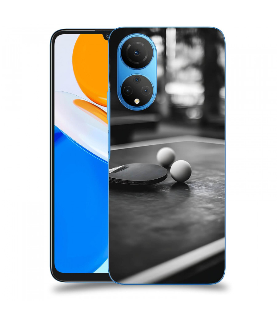 ACOVER Kryt na mobil Honor...
